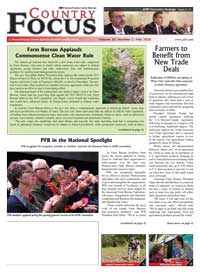 2020 February CF cover