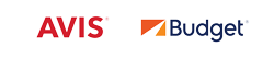 Avis - Budget logo
