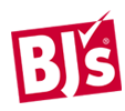 BJs logo