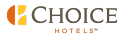 Choice Hotels Logo