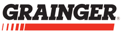 Grainger