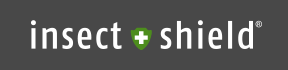 Insect Shield logo