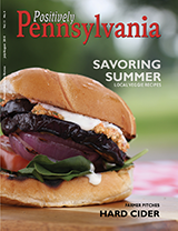 2018 Pos PA July-Aug