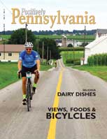 2018 Pos PA May-June