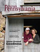 2020 Winter Pos PA cover