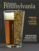 2018 Pos PA Sept-Oct