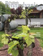 2017 May-June Pos PA