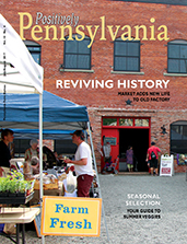 2017 July-Aug Pos PA