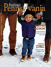 2017 March-April Pos PA