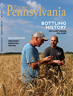 2017-Sept-Oct Pos PA