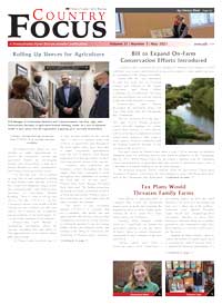 3-MayCover-200x273px