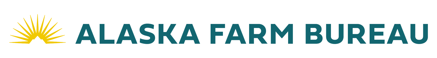 Alaska Farm Bureau